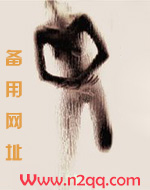 淫欲学院(高H,短篇肉文合集)